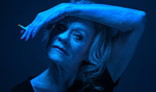 Først nu forstår jeg intet